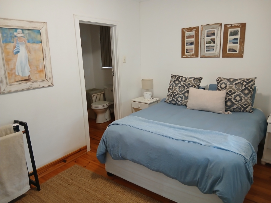 4 Bedroom Property for Sale in Morgans Bay Eastern Cape